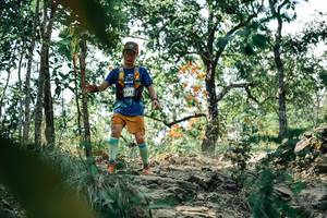 BIB: 
                            <button type="button" onclick="openModal(25985355)" class="btn btn-primary btn-sm float-right btn-popup" data-toggle="modal" data-target=".modal-high-quality">
                        <i class="fas fa-shopping-cart"></i> Add to Cart
                    </button>
                                            <button type="button" onclick="isThisMe(25985355, true)" class="btn btn-success btn-sm float-right btn-popup btn-isme hidden" data-toggle="tooltip" data-placement="bottom" title="นี่คือรูปของคุณใช่ไหม คลิกที่นี่เพื่อเอาเข้าอัลบั้ม">
                        <i class="fas fa-plus"></i> Add to album
                    </button>
                    <button type="button" onclick="isThisMe(25985355, false)" class="btn btn-warning btn-sm float-right btn-popup btn-isnotme hidden">
                        <i class="fas fa-ban"></i> Remove from album
                    </button>